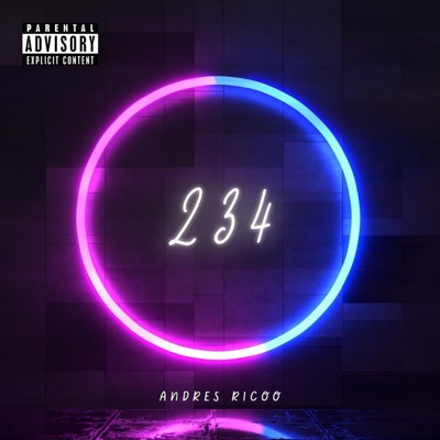 234 - Single