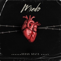 Miedo - Single - Grupo Delta