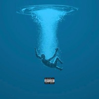 Drowning - Single - Freequency WC