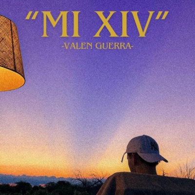 Mi XIV - Single