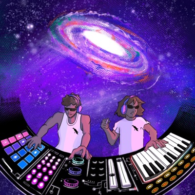 ASTROLAB, Vol. 1
