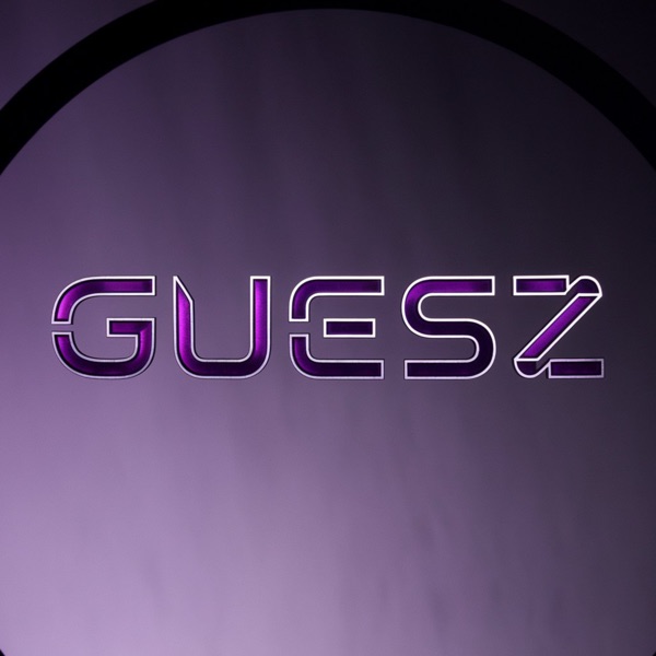 Guesz