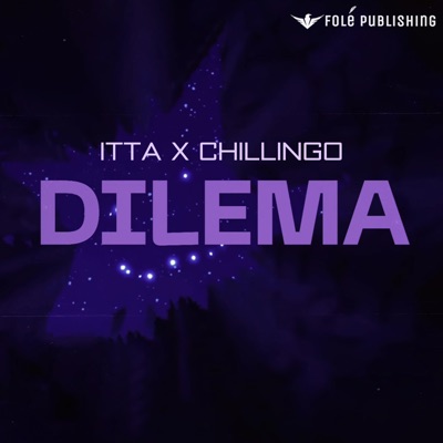 Dilema - Single