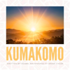 Isabel Mavengano - Kumakomo (feat. Arise Choir) artwork