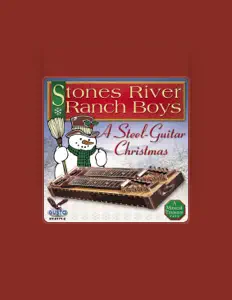 Listen to Stones River Ranch Boys, watch music videos, read bio, see tour dates & more!