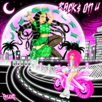 Racks On U - Single - Aylek$