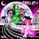 Racks On U Single