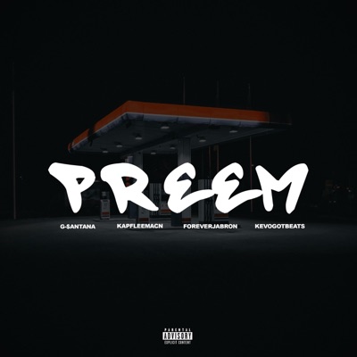 PREEM - Single