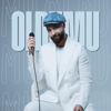 Oldumu - Azad Shabanov