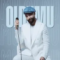 Oldumu — Azad Shabanov