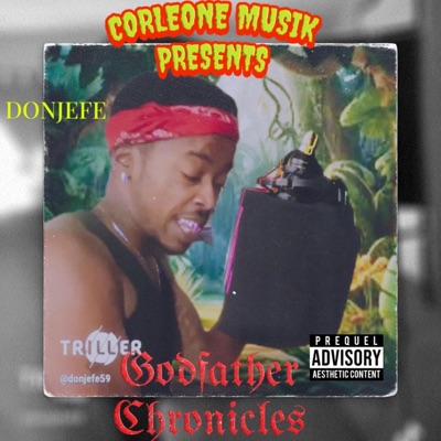 S.D.S (Shakin Det Shyt) - Single