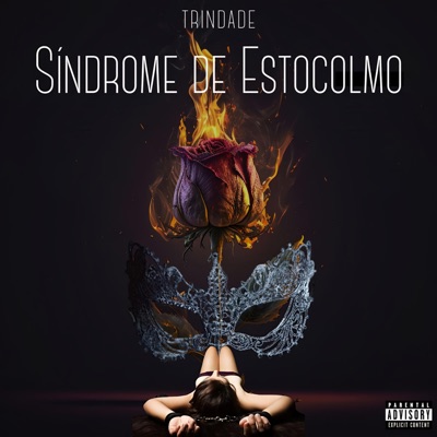 Síndrome de Estocolmo - Single