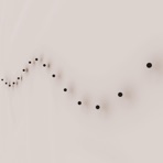 Viento - Single