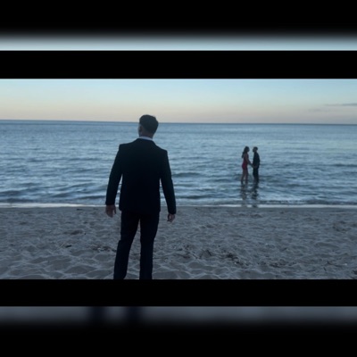 King Montana - Moya pt2