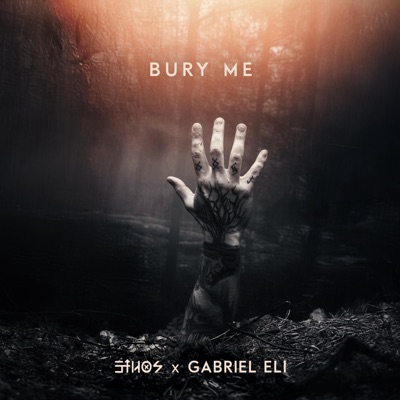 Bury Me - Single