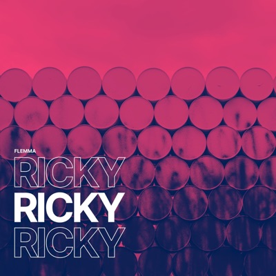 Ricky - Single