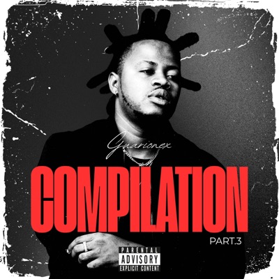 COMPILATION Part.3 - Single