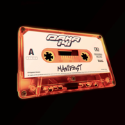 Daha İyi - manifest