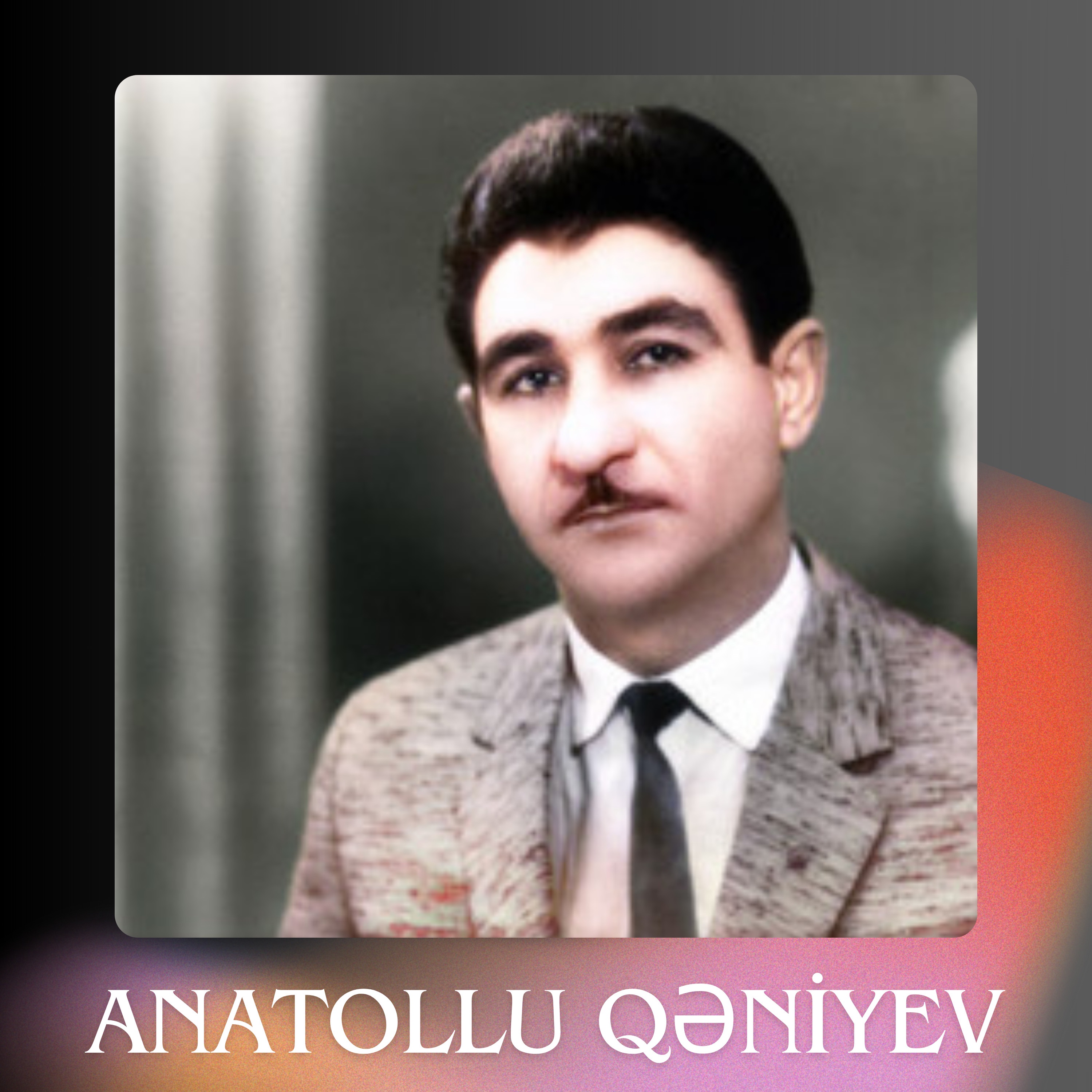 Ağ saçlar