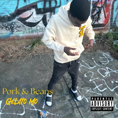 Pork & Beans - Single