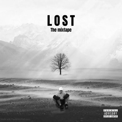 LOST The Mixtape
