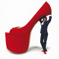 Посилать - Single - BRYKULETS