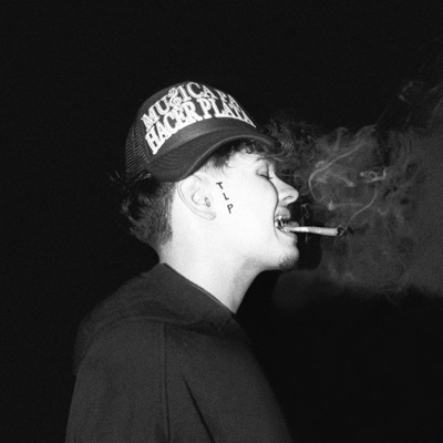 Música Pa Hacer Plata