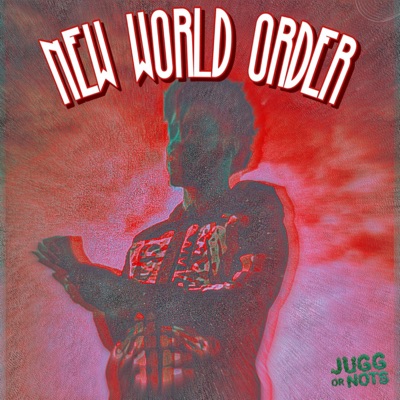 New World Order - Single