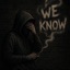 We know - Single