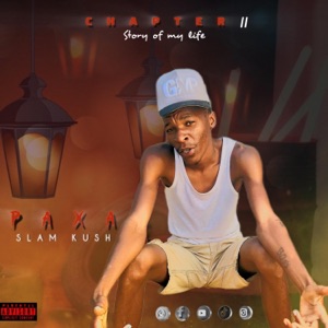 Ostory yaNangula (feat. Think Twice)