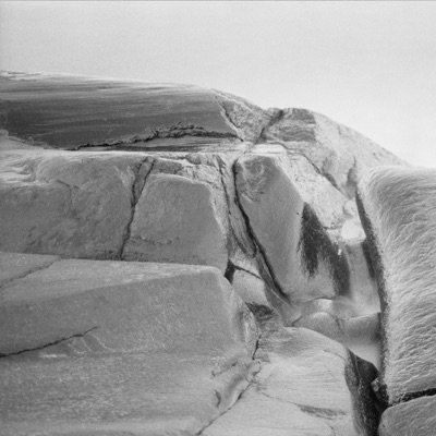 Pre Thinking - Single