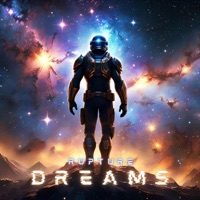 Dreams - Single - Rupture