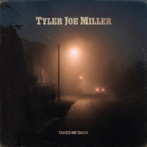 Takes Me Back - Single