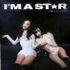 Im a Star - Juana Rozas & Six Sex