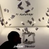 Ti eleverai - Single