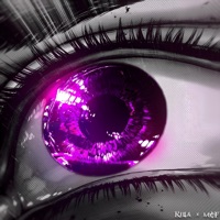 Alone In The Crowd (feat. Mef) - Single - K!LLV