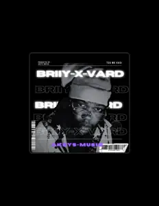 收听 Akeys musiq、观看音乐视频、阅读小传、查看巡演日期等 ！