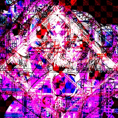 furidashi - Single