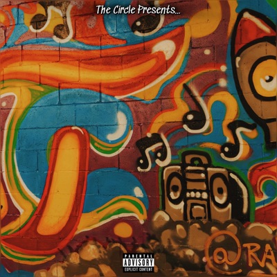 24 Hours (feat. Prell & TC RO)