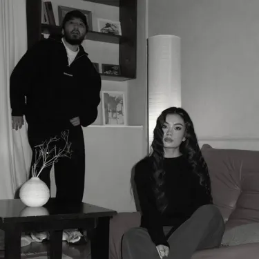 Сорлы Жүрек