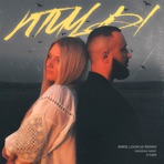 Птицы (Mike Lookus Remix) - Single