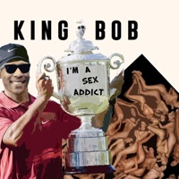 Sex Addict Volume 1 - King Bob