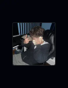 Ouve 3pben, vê vídeos de música, lê a biografia, vê as datas da digressão e muito mais!