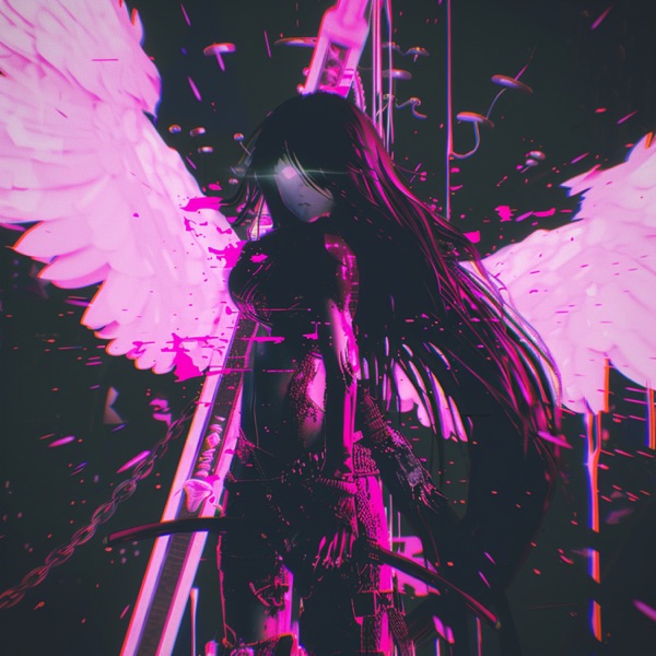 TITAN! - EP
