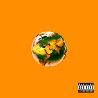 Global - Single - Error303 & YVNGFRADA