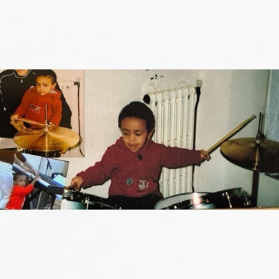 Understand Your Mind (feat. Newalias) - Single