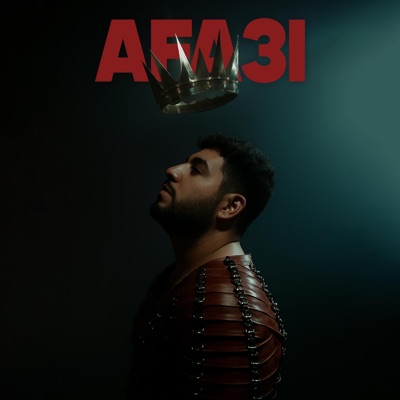 AFA3I - Single