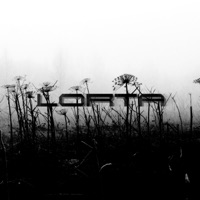 GHOST INDEX - Single - Lorta