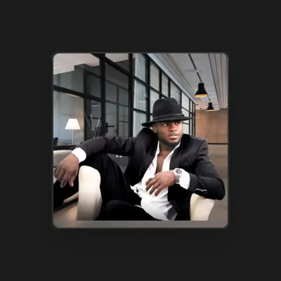 Listen to Ahmed Al-Sokne - احمد السوكني, watch music videos, read bio, see tour dates & more!