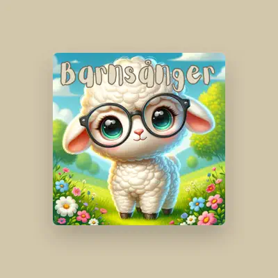 Listen to Storm Barnsånger, watch music videos, read bio, see tour dates & more!